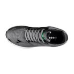 DIADORA迪亞多那 輕量專業慢跑鞋 男運動鞋 男鞋 MIT台灣製造 回彈 緩震鞋墊 康特杯 耐磨 止滑 藍 灰 黑, , large