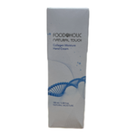 FOODAHOLIC HAND CREAM COLLAGEN 100ml, , large