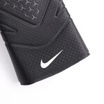 NIKE PRO 護膝套3.0 健身 運動 護具 護膝 關節 防護 防撞 保護 耐用 透氣 舒適 黑 S/M/L/XL, , large