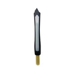 Double-End Cleaning Brush, , large