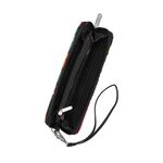 LeSportsac TECH WALLET WRISTLET 腕帶零錢包 - 繽紛花園, , large