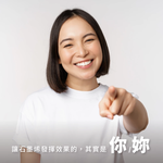 Anti-mite graphene heating winter quilt, , large