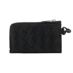 Keychain Card Holder＆Coin Purse, , large