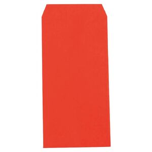 Red Envelope