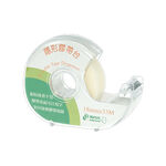 IV-183 Invisible Tape, , large