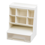 Storage Box, , large