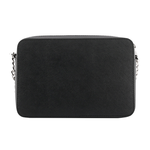 crossbody bag, , large
