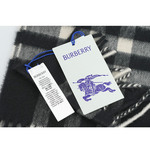 Scarf, , large