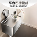 suction-tissue-box, , large