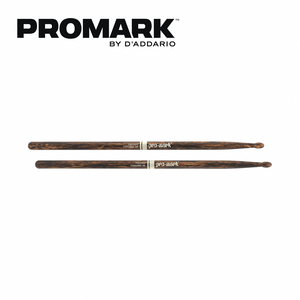 PROMARK TX5BW-FG 山核桃木 鼓棒【敦煌樂器】