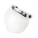Helmet Glass, , large