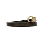 belt, , large