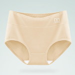Underwear, , large