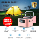 【KOTSURU】, , large