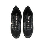 Kixpress-Fila Space Capsule 女 慢跑鞋 運動鞋 緩震 黑 [5-J920Y-088], , large