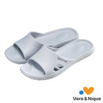 Indoor slippers, , large