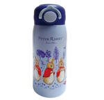 Peter Rabbit, , large