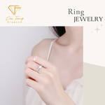 CF Diamond, , large