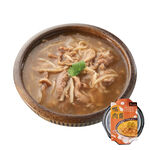 Duck Thick Soup, , large