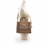 tote bag, , large