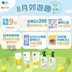 【詩比樂 SHIBILE】乾濕兩用紗布巾-經濟款80抽 買一送一!! (規格-80抽+80抽), , large