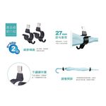 car supplies, , large