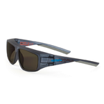 7053-L-Polarized Melanin-Fit-over wraparound glasses, , large
