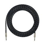 FREE THE TONE CU-7030 S/S , , large