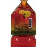 悅氏檸檬紅茶2000ml, , large