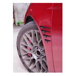 car supplies, , large