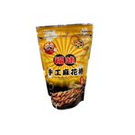 福味手工麻花捲(芝麻), , large
