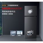 TOSHIBA 411L Inverter Refrigerator GR-RT559WE-PMT, , large