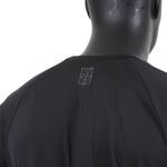 NESSC654-001, , large