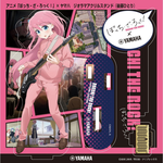 Bocchi the Rock!, , large