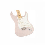 Fender MIJ Hybrid II Strat MN USB 日廠 電吉他【敦煌樂器】, , large