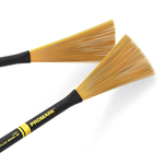 PROMARK Light Nylon Brush PMNB5B  鼓刷【敦煌樂器】, , large