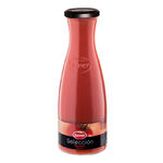 JUVER TOMATO JUICE, , large