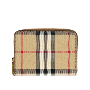 coin purse