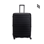 LOJEL CUBO, , large