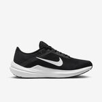 Nike Air Winflo 10 男 慢跑鞋 運動 路跑 訓練 基本款 緩震 舒適 黑白 [DV4022-003], , large