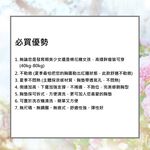 【A＆R】AIR SKIN BRA零重力無痕大尺碼-細肩帶-灰,L, , large
