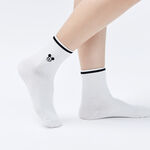 (多款)迪士尼 Disney次繡長襪【旺達棉品】WP-A314, , large