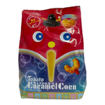 東鳩女兒節版焦糖味玉米脆果, , large