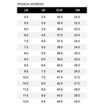 Reebok Nano Court 女 多功能 訓練鞋 球鞋 支撐 白綠 [100204811], , large
