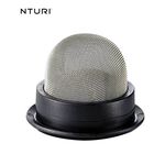 [群宏電工] Vinturi 紅酒手持醒酒器 V1010ANM, , large