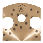 MEINL PA18EHTRC 18吋 Extra Hammered Trash Crash, , large