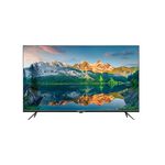 SANLUX 43" TV Monitor SMT-43KT5, , large