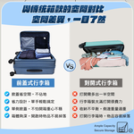 KR24-G, , large