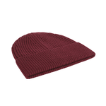  fur hat, , large
