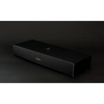 GeckoDesign 羽翼蘸水筆-手工製品, , large